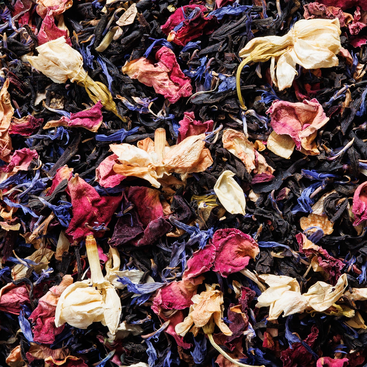 Purchase French Earl Grey Tea Australia