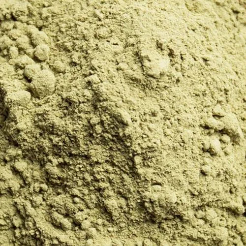 Organic Matcha Green Tea