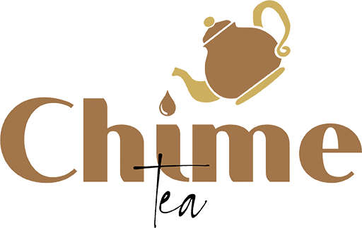 Chime Tea