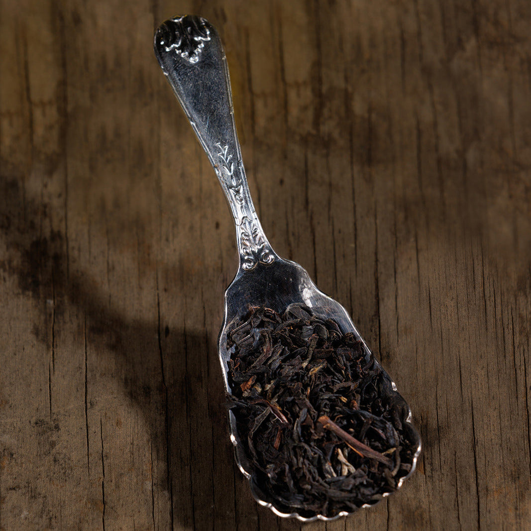 Buy bold tea in Australia