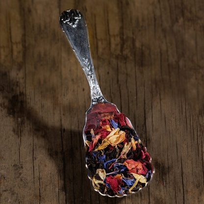 But Luxury Loose Leaf French Earl Grey in Australia