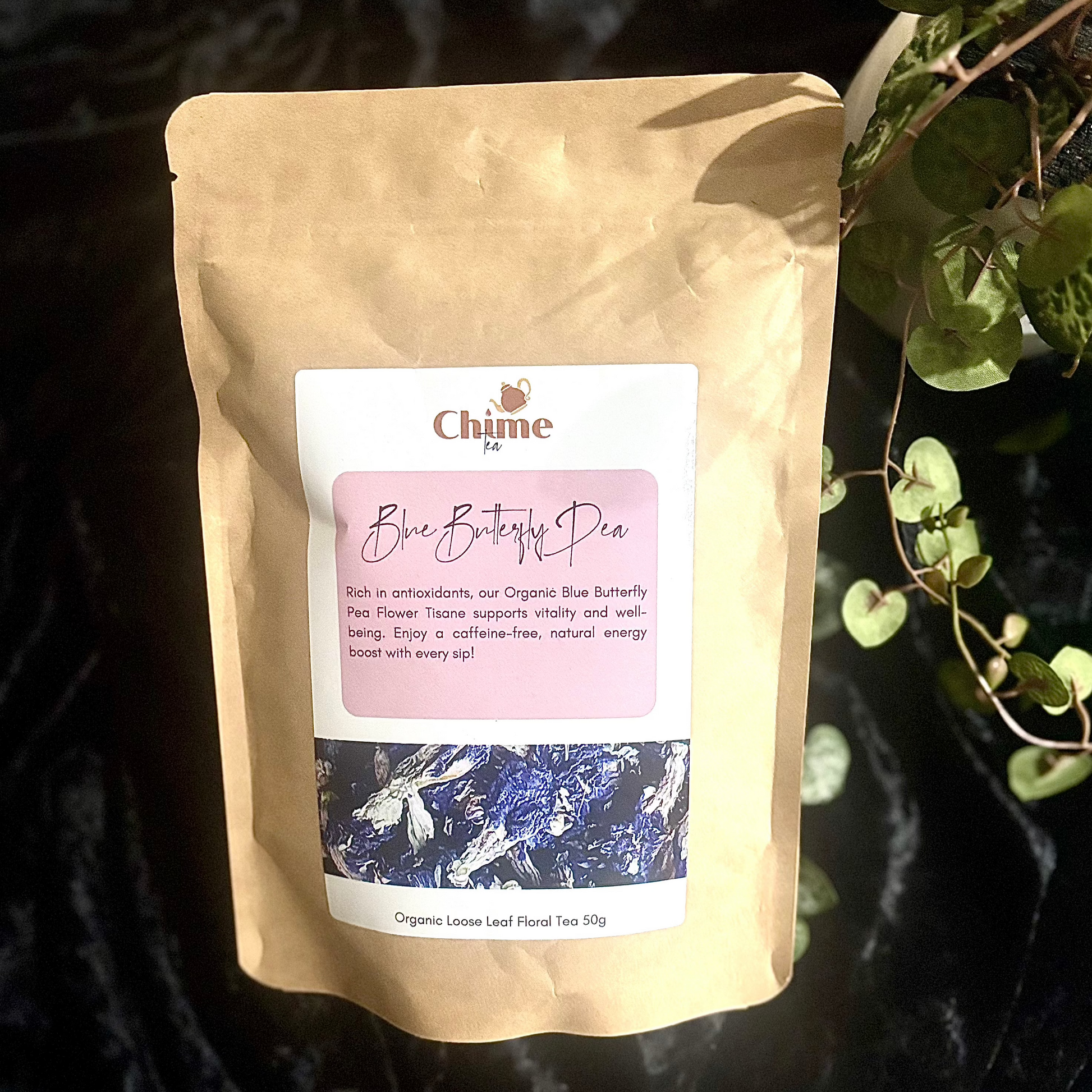 bUY bLUE bUTTERFLY tEA aUSTRALIA