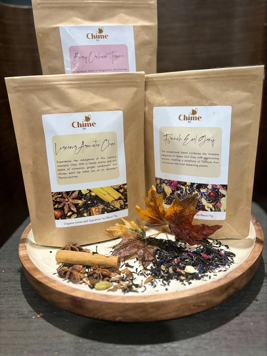 Bundles - Save up to 30% - Enter Your Selection for Pricing